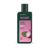 Reroot Regrowth Hair Oil Price In Pakistan